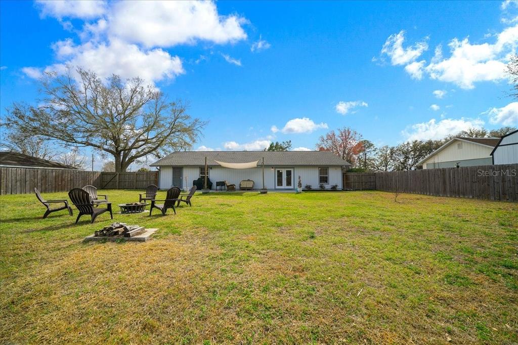 Property for sale at 685 NW 67TH PLACE, OCALA, FL, 34475