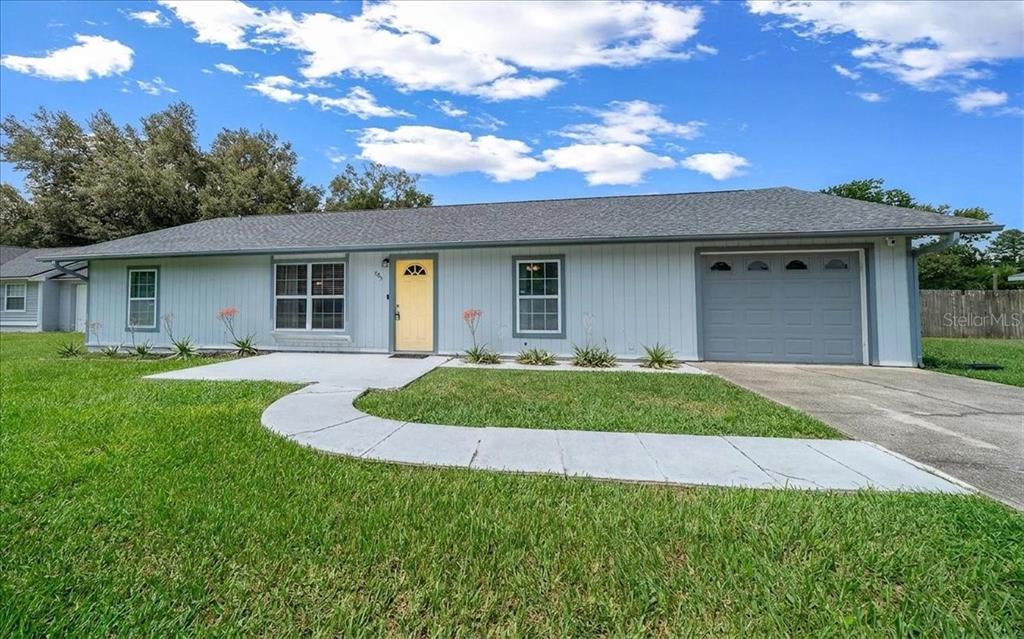 Property for sale at 685 NW 67TH PLACE, OCALA, FL, 34475