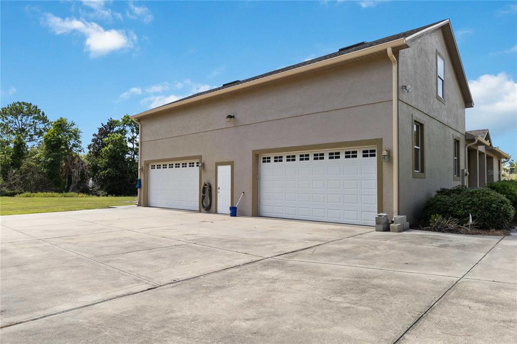 Property for sale at 1300 S NARCOOSSEE ROAD, ST CLOUD, FL, 34771