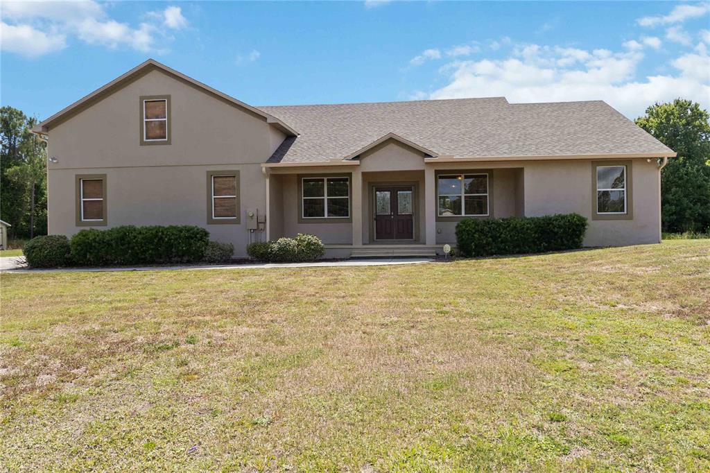 Property for sale at 1300 S NARCOOSSEE ROAD, ST CLOUD, FL, 34771