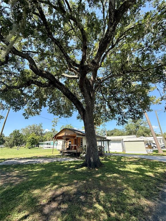 Property for sale at 2092 CULBREATH ROAD UNIT D24, BROOKSVILLE, FL, 34602