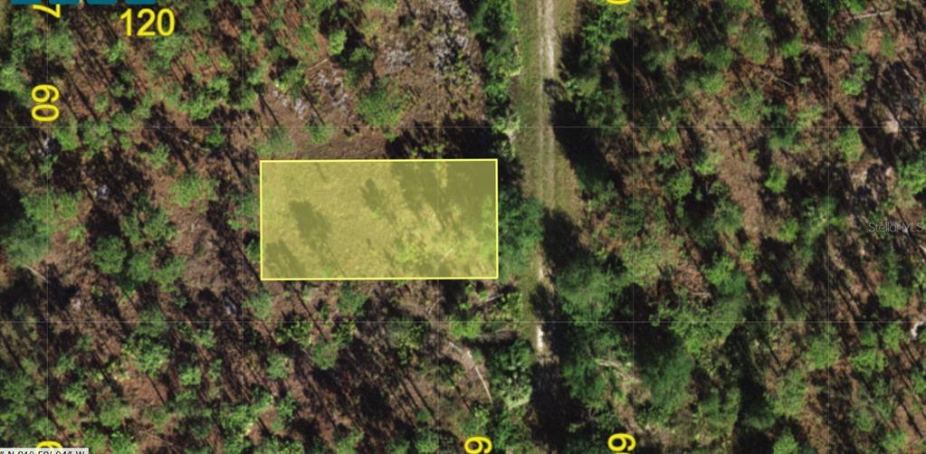 Property for sale at 13347 CAPPY TERRACE, PUNTA GORDA, FL, 33955