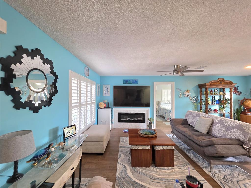 Property for sale at 9040 BAY DRIVE, SPRING HILL, FL, 34606