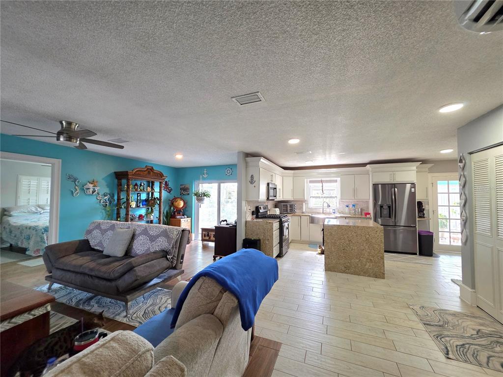 Property for sale at 9040 BAY DRIVE, SPRING HILL, FL, 34606