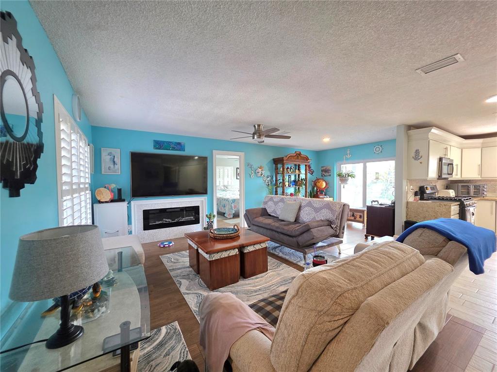 Property for sale at 9040 BAY DRIVE, SPRING HILL, FL, 34606