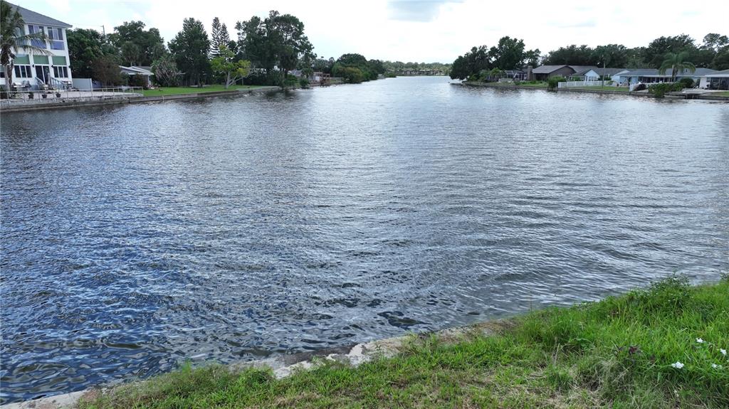 Property for sale at 560 7TH STREET S, SAFETY HARBOR, FL, 34695