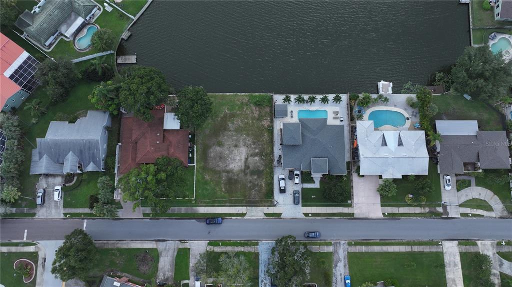 Property for sale at 560 7TH STREET S, SAFETY HARBOR, FL, 34695