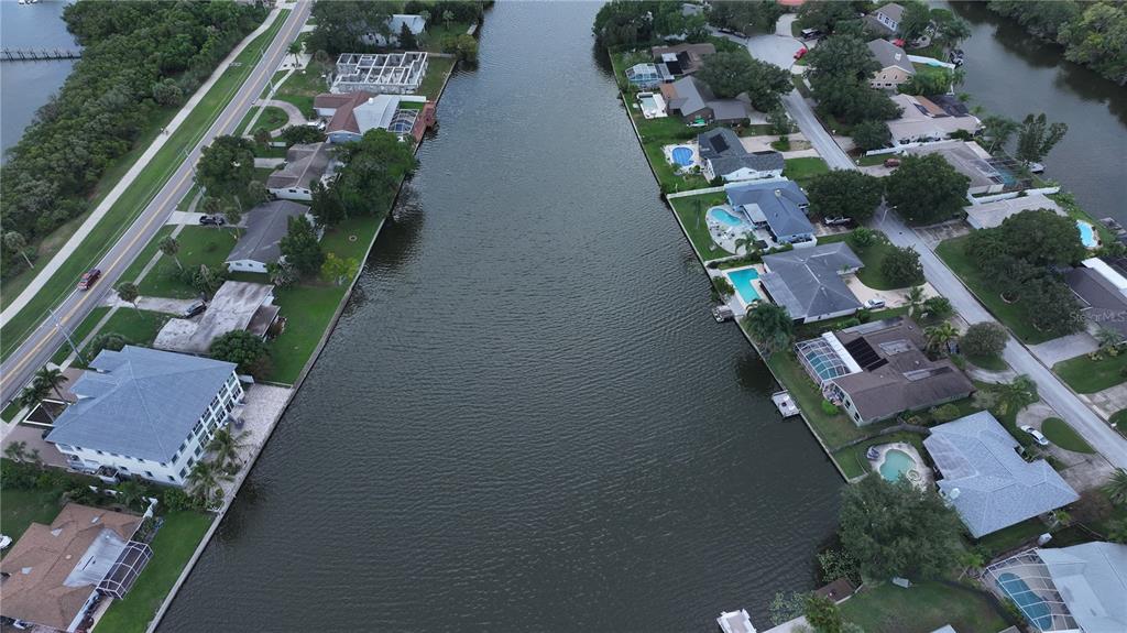 Property for sale at 560 7TH STREET S, SAFETY HARBOR, FL, 34695