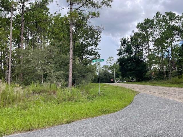 Property for sale at 932 W LUDLUM STREET, DUNNELLON, FL, 34434