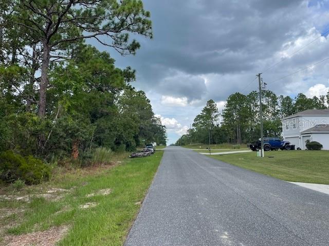 Property for sale at 932 W LUDLUM STREET, DUNNELLON, FL, 34434