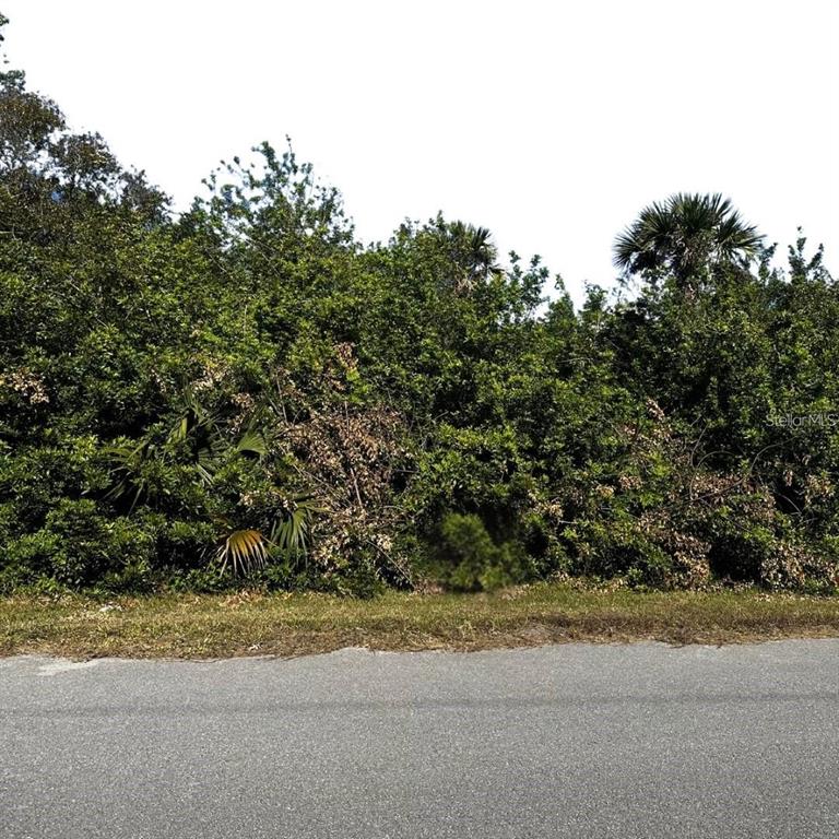 Property for sale at 38TH AVE SE, NAPLES, FL, 34117