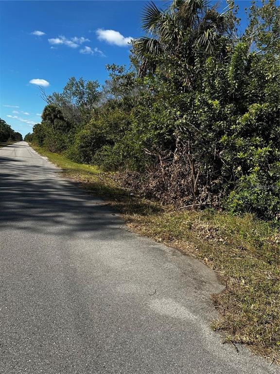 Property for sale at 38TH AVE SE, NAPLES, FL, 34117