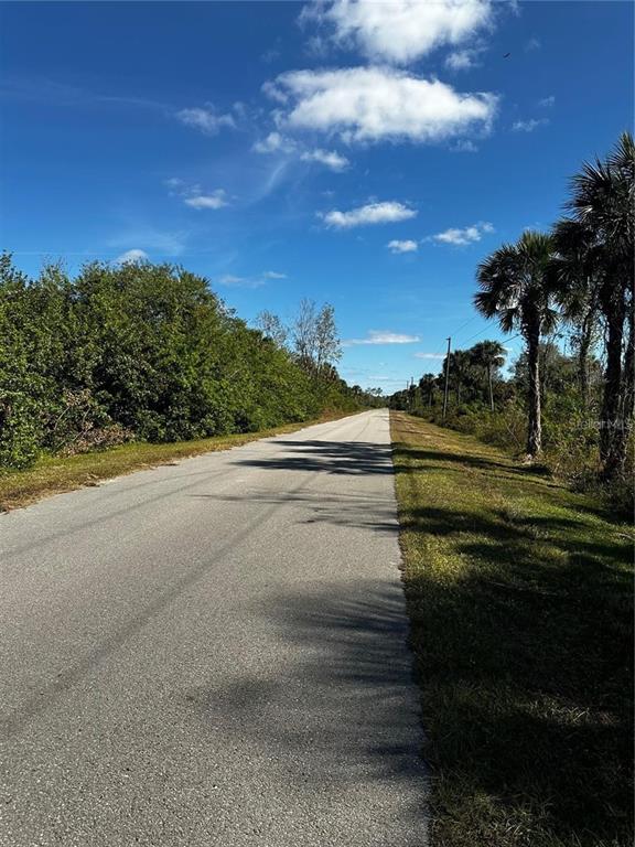 Property for sale at 38TH AVE SE, NAPLES, FL, 34117