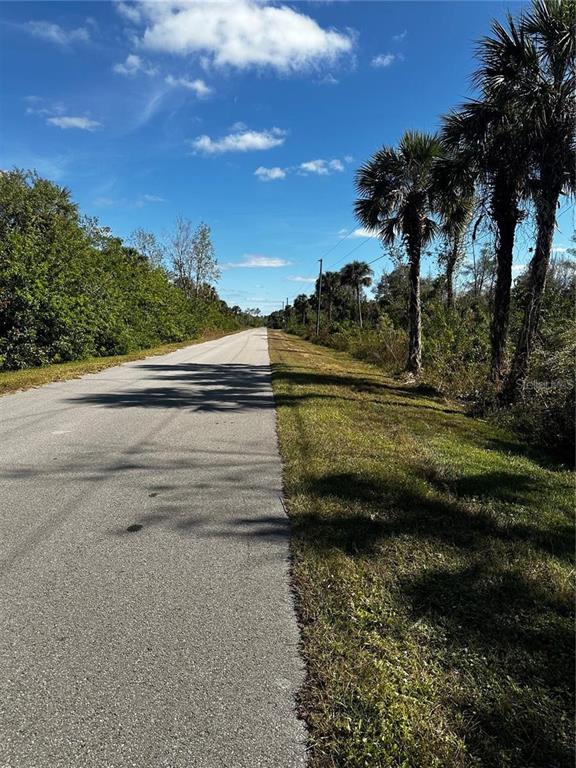 Property for sale at 38TH AVE SE, NAPLES, FL, 34117