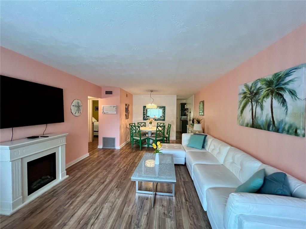 Property for sale at 2021 AUSTRALIA WAY W UNIT 59, CLEARWATER, FL, 33763