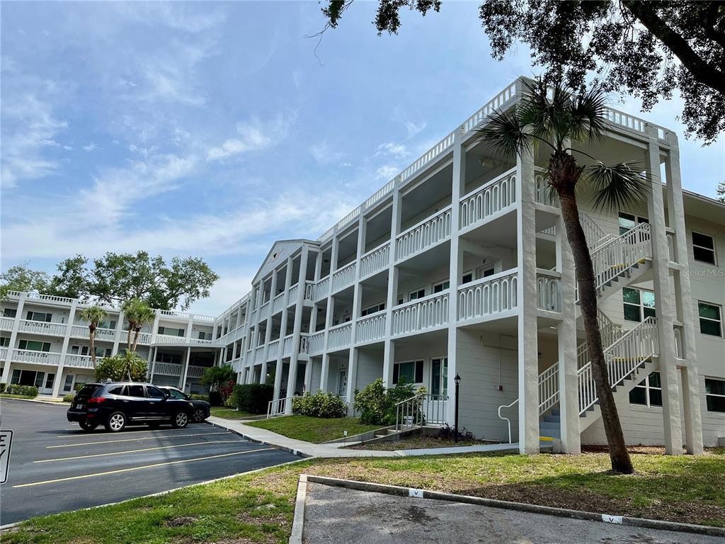 Property for sale at 2021 AUSTRALIA WAY W UNIT 59, CLEARWATER, FL, 33763