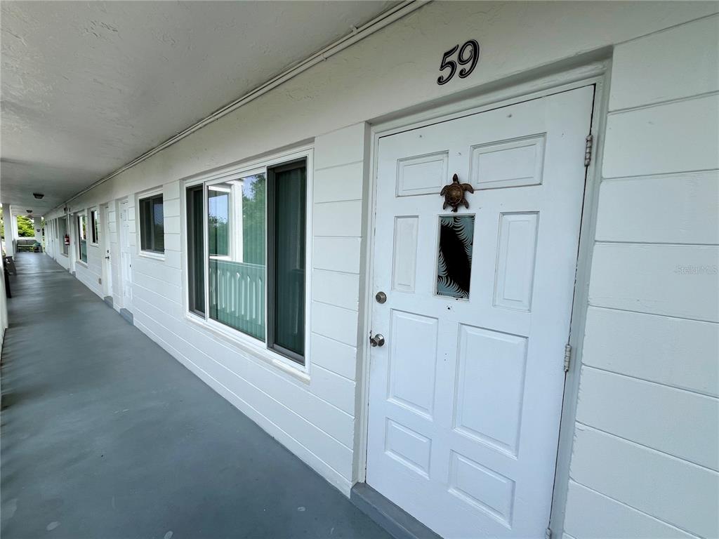 Property for sale at 2021 AUSTRALIA WAY W UNIT 59, CLEARWATER, FL, 33763