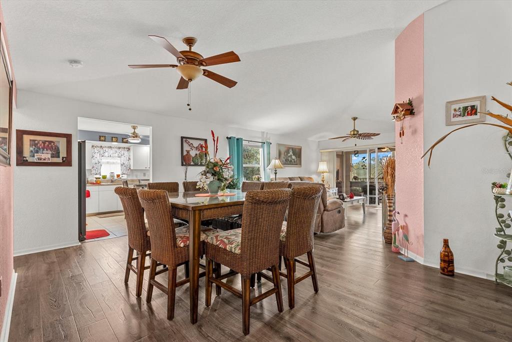 Property for sale at 5800 SABAL TRACE DRIVE UNIT 1204, NORTH PORT, FL, 34287