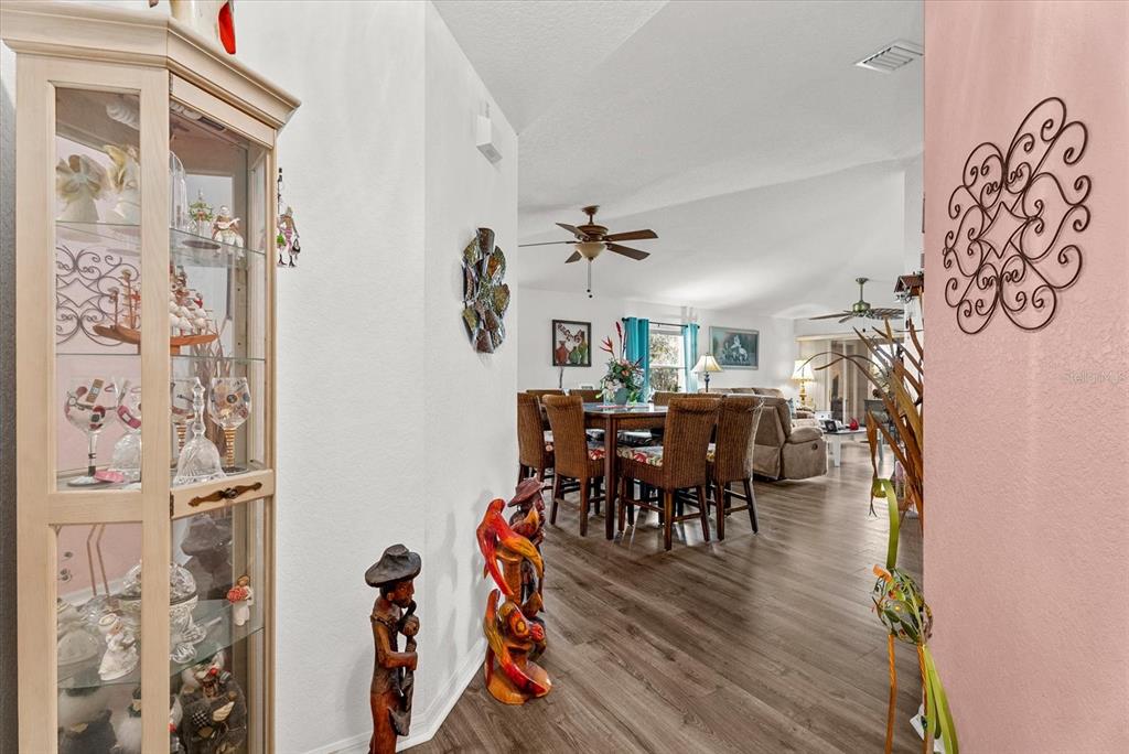 Property for sale at 5800 SABAL TRACE DRIVE UNIT 1204, NORTH PORT, FL, 34287