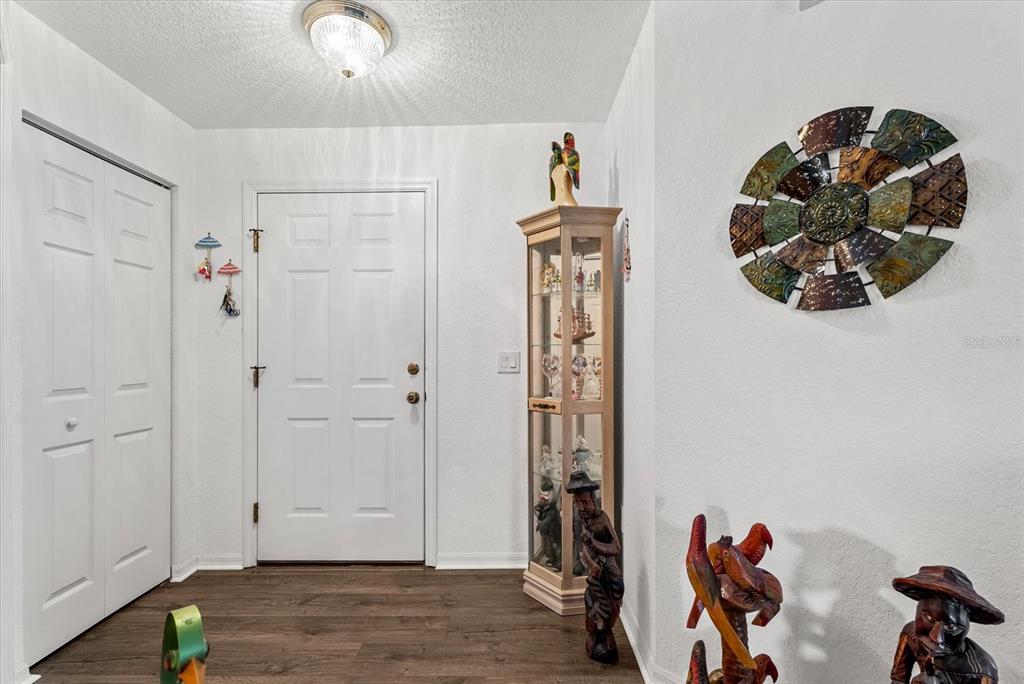 Property for sale at 5800 SABAL TRACE DRIVE UNIT 1204, NORTH PORT, FL, 34287