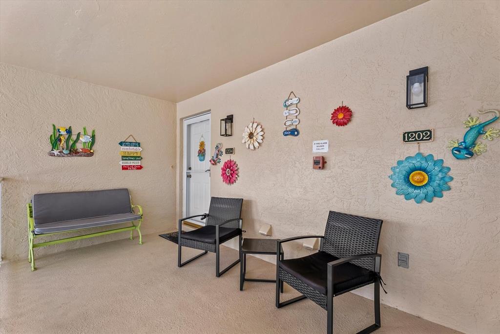 Property for sale at 5800 SABAL TRACE DRIVE UNIT 1204, NORTH PORT, FL, 34287