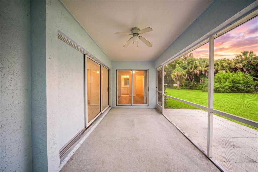 Property for sale at 2364 AFFINITY LANE, NORTH PORT, FL, 34286