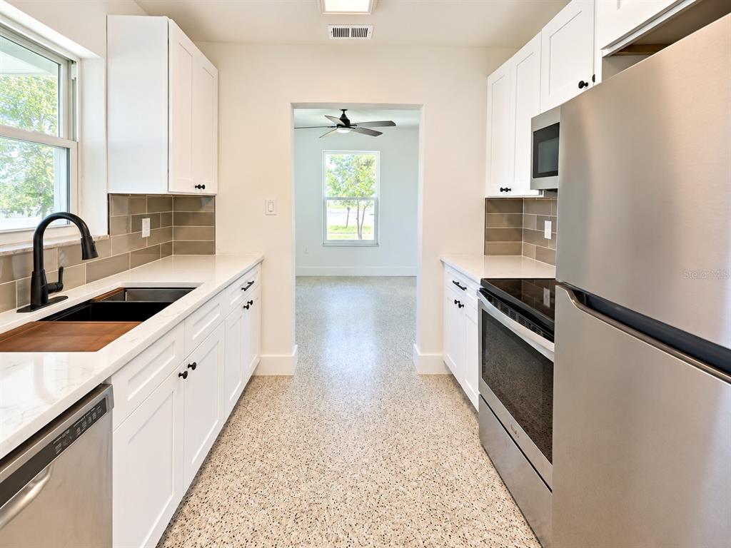 Property for sale at 21132 MCGUIRE AVENUE, PORT CHARLOTTE, FL, 33952