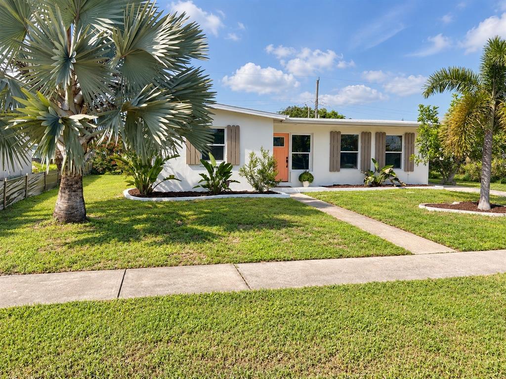Property for sale at 21132 MCGUIRE AVENUE, PORT CHARLOTTE, FL, 33952