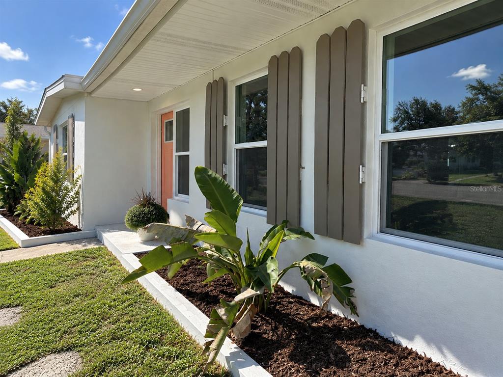 Property for sale at 21132 MCGUIRE AVENUE, PORT CHARLOTTE, FL, 33952