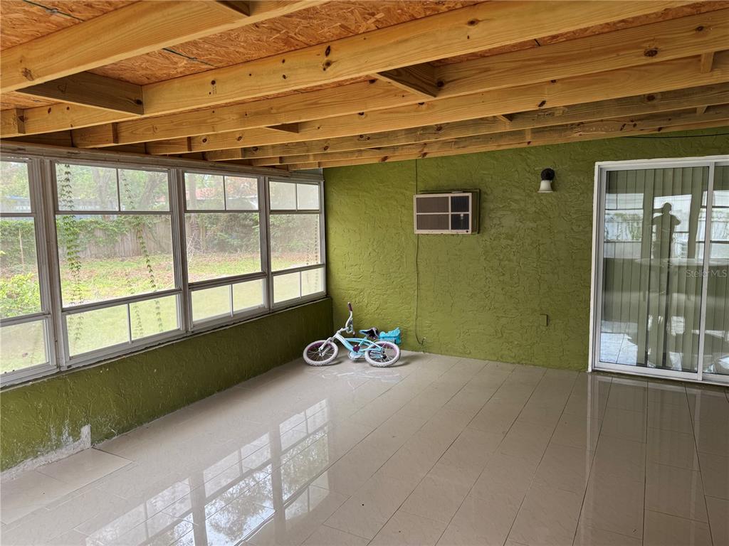 Property for sale at 1410 MONITOR AVENUE, ORLANDO, FL, 32818