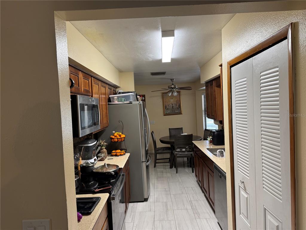 Property for sale at 1410 MONITOR AVENUE, ORLANDO, FL, 32818