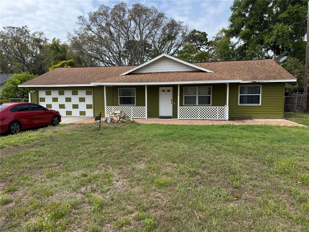 Property for sale at 1410 MONITOR AVENUE, ORLANDO, FL, 32818