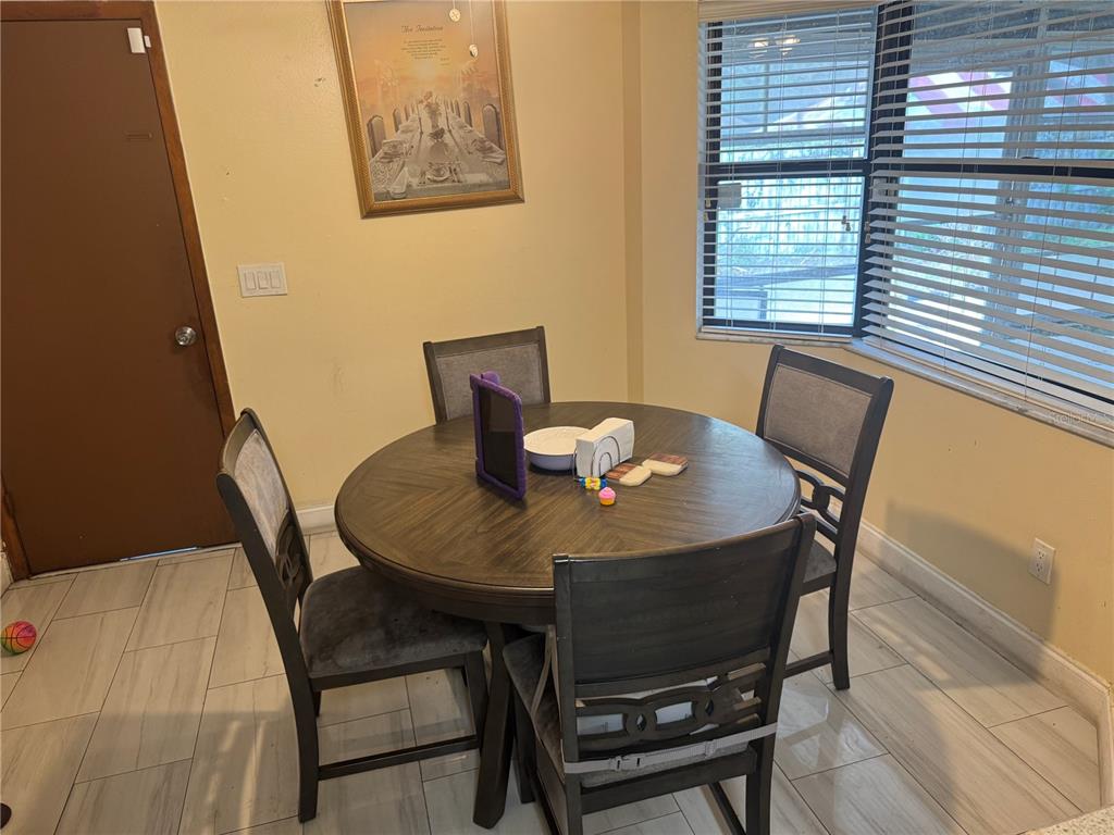 Property for sale at 1410 MONITOR AVENUE, ORLANDO, FL, 32818
