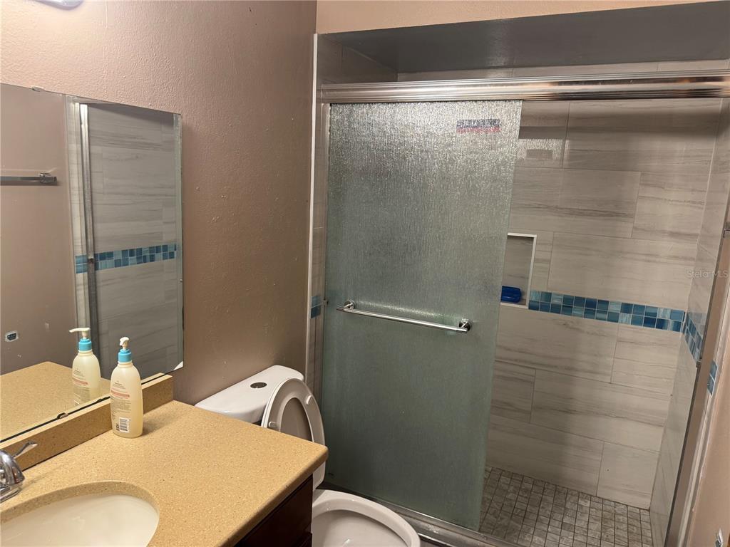 Property for sale at 1410 MONITOR AVENUE, ORLANDO, FL, 32818