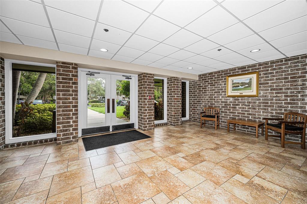 Property for sale at 36750 US HIGHWAY 19 N UNIT 20-117, PALM HARBOR, FL, 34684