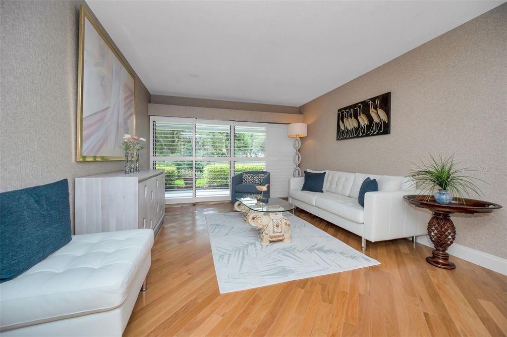 Property for sale at 36750 US HIGHWAY 19 N UNIT 20-117, PALM HARBOR, FL, 34684