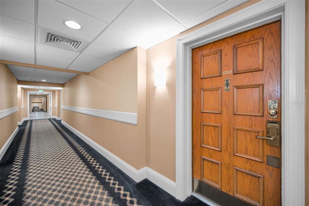Property for sale at 36750 US HIGHWAY 19 N UNIT 20-117, PALM HARBOR, FL, 34684