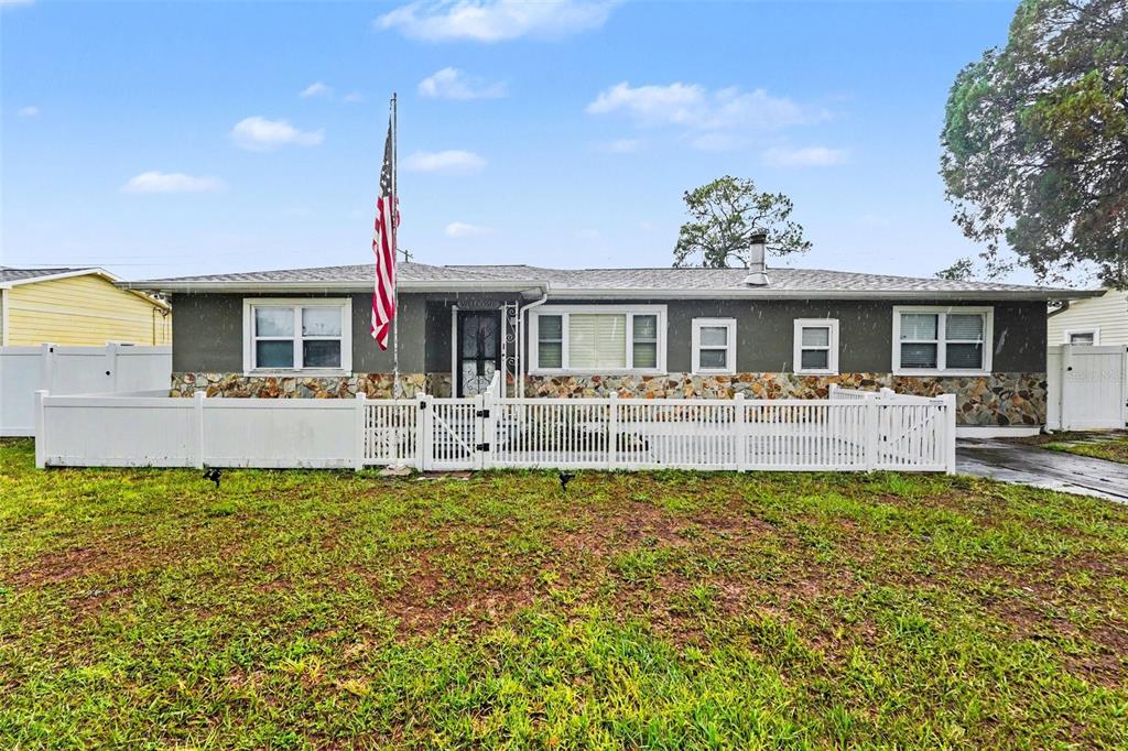 Property for sale at 6242 5TH AVENUE N, ST PETERSBURG, FL, 33710