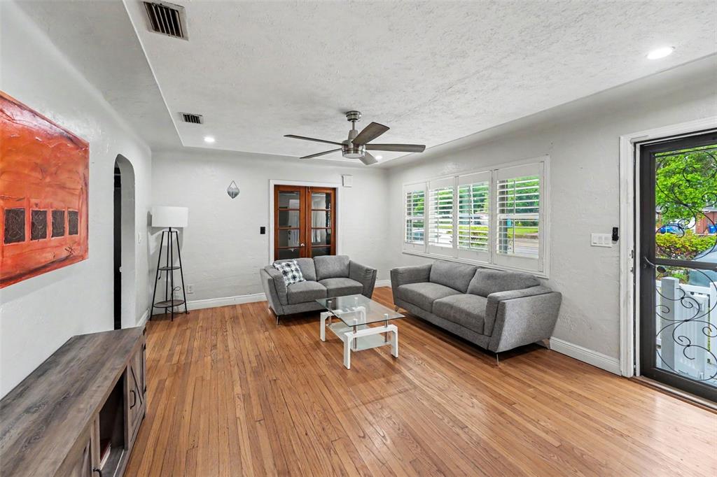 Property for sale at 6242 5TH AVENUE N, ST PETERSBURG, FL, 33710