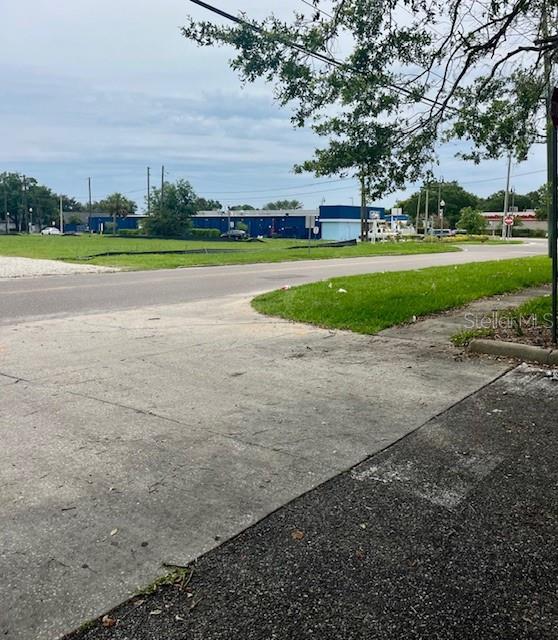 Property for sale at 101 W MAIN STREET, APOPKA, FL, 32703