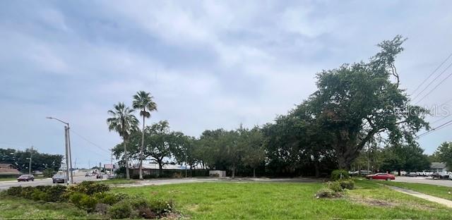 Property for sale at 101 W MAIN STREET, APOPKA, FL, 32703