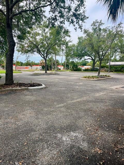 Property for sale at 101 W MAIN STREET, APOPKA, FL, 32703