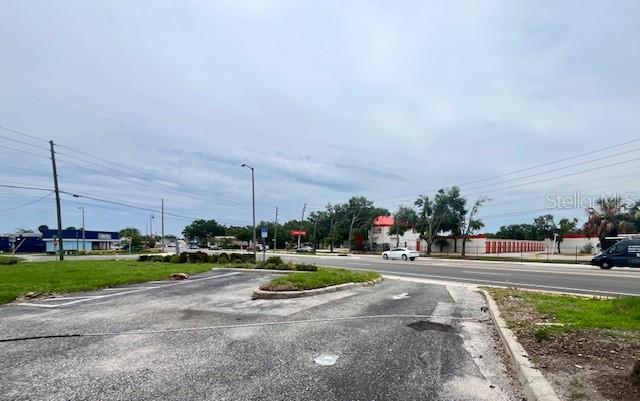 Property for sale at 101 W MAIN STREET, APOPKA, FL, 32703