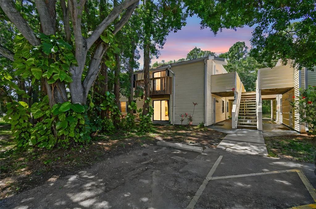Property for sale at 134 SYCAMORE LANE UNIT H, OLDSMAR, FL, 34677