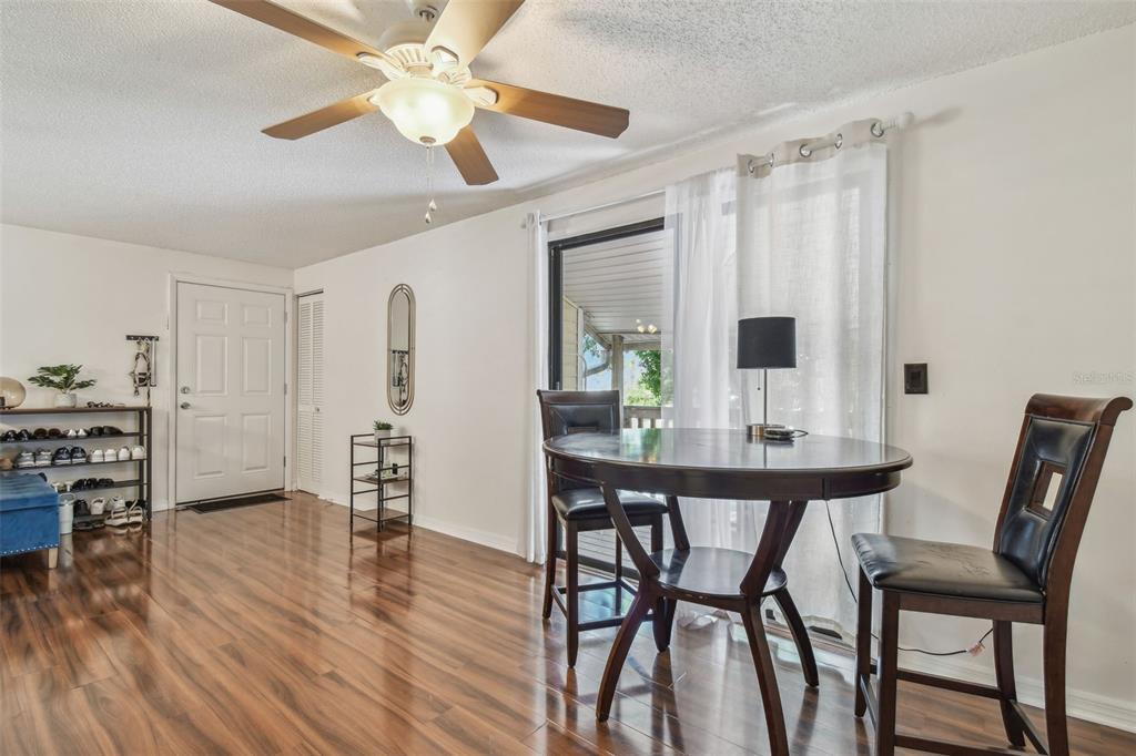 Property for sale at 134 SYCAMORE LANE UNIT H, OLDSMAR, FL, 34677