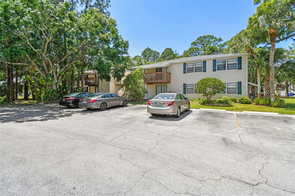 Property for sale at 134 SYCAMORE LANE UNIT H, OLDSMAR, FL, 34677