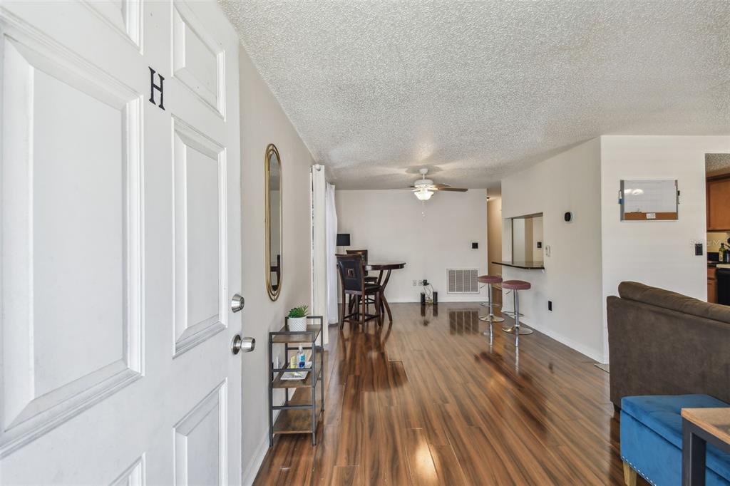 Property for sale at 134 SYCAMORE LANE UNIT H, OLDSMAR, FL, 34677