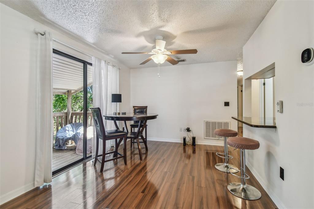 Property for sale at 134 SYCAMORE LANE UNIT H, OLDSMAR, FL, 34677