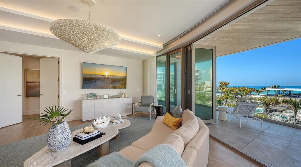 Property for sale at 1561 GULF OF MEXICO DRIVE UNIT 304, LONGBOAT KEY, FL, 34228