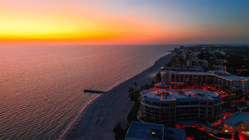 Property for sale at 1561 GULF OF MEXICO DRIVE UNIT 304, LONGBOAT KEY, FL, 34228